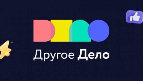 Учись, развивайся, помогай - получай бонусы!